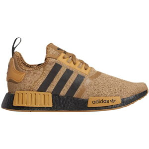 adidas AfB_X Y Xj[J[ yadidas NMD R1 Raw Desertz TCY US_9.5(27.5cm) Raw Desert/Core Black/Mesa