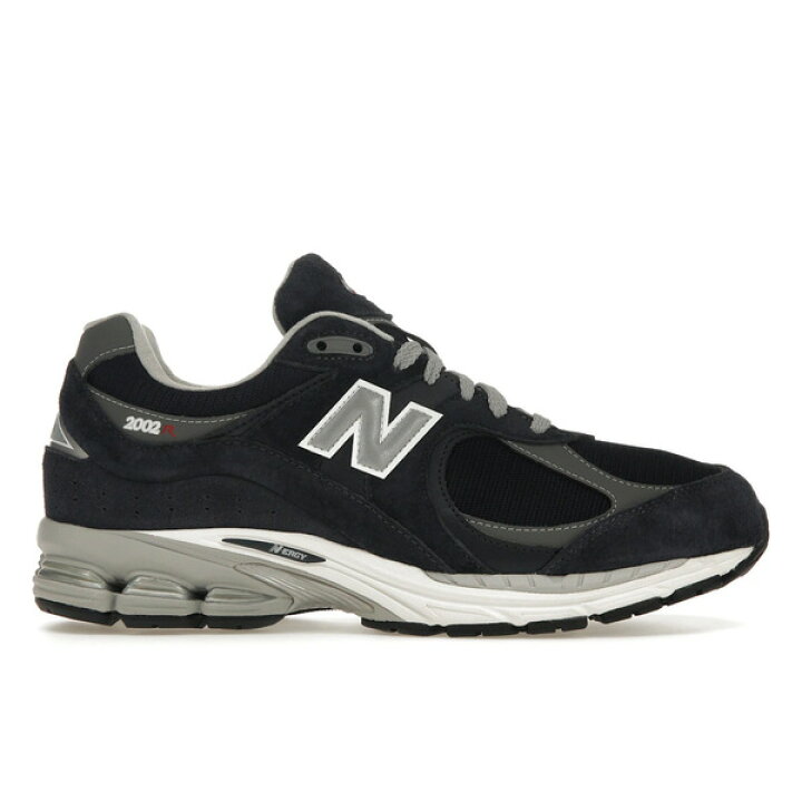 楽天市場】New Balance ニューバランス メンズ スニーカー 【New 