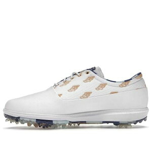 Nike �i�C�L �����Y �X�j�[�J�[ �yNike Air Zoom Victory Tour Golf NRG 'Wing It' CK1213-100�z �T�C�Y US_7(25.0cm)