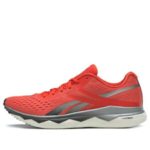 Reebok ���[�{�b�N �����Y �X�j�[�J�[ �yReebok Floatride Run Fast 2.0 'Carotene' FU8066�z �T�C�Y US_M_13