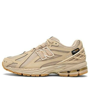 New Balance �j���[�o�����X �����Y �X�j�[�J�[ �yNew Balance 1906R Cordura 'Desert' M1906RT�z �T�C�Y US_12(30.0cm)