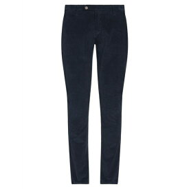 【送料無料】 アズマ メンズ カジュアルパンツ ボトムス Pants Midnight blue