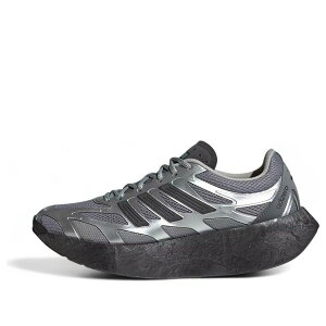 adidas �A�f�B�_�X �����Y �X�j�[�J�[ �yadidas Adizero Aruku 'Silver Grey' JS3712�z �T�C�Y US_12(30.0cm)
