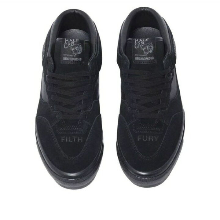 楽天市場】Vans バンズ メンズ スニーカー 【Vans OTW x NEIGHBORHOOD 