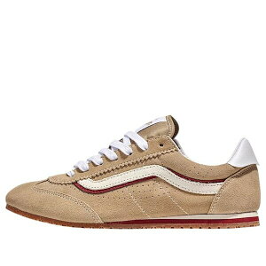 Vans oY Y Xj[J[ yVans Super Lowpro 'Cornstalk Tan' VN000D83SQ7z TCY US_5(23.0cm)