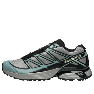 SALOMON T Y Xj[J[ ySALOMON XT-Pathway 'Ghost Grey Arona' 474440z TCY US_12(30.0cm)