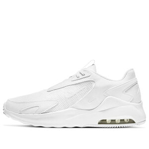 Nike iCL Y Xj[J[ yNike Air Max Bolt 'Triple White' CU4151-104z TCY US_10.5(28.5cm)