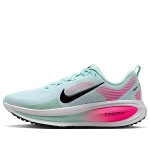 Nike iCL Y Xj[J[ yNike Air Vomero 18 'Glacier Blue Hyper Pink' HM6803-403z TCY US_9(27.0cm)