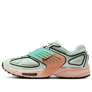 Nike �i�C�L �����Y �X�j�[�J�[ �yNike Air Pegasus Wave 'Barely Green Washed Coral' IB0612-303�z �T�C�Y US_10(28.0cm)