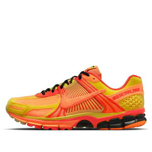 Nike �i�C�L �����Y �X�j�[�J�[ �yNike Air Zoom Vomero 5 'Doernbecher' FD9711-602�z �T�C�Y US_7.5(25.5cm)