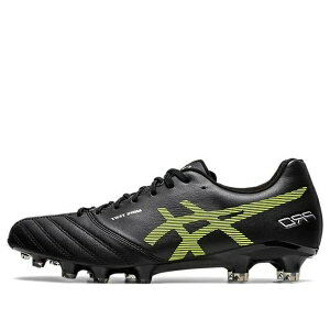 ASICS AVbNX Y Xj[J[ yASICS DS Light X-Fly Pro 'Black Safety Yellow' 1101A025005z TCY US_7.5(25.5cm)