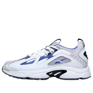 Reebok ���[�{�b�N �����Y �X�j�[�J�[ �yReebok DMX Series 1200 LT 'Grey Cobalt' DV9226�z �T�C�Y US_7(25.0cm)