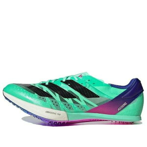 adidas AfB_X Y Xj[J[ yadidas Adizero Prime SP2 'Pulse Mint Lucid Blue' ID1736z TCY US_7.5(25.5cm)