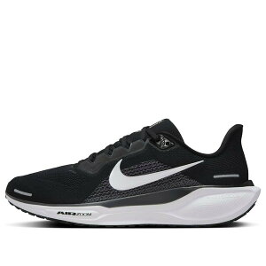 Nike iCL Y Xj[J[ yNike Air Zoom Pegasus 41 'Black White' FD2722-002z TCY US_7(25.0cm)