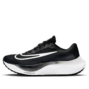 Nike iCL Y Xj[J[ yNike Zoom Fly 5 'Black White' DM8968-001z TCY US_8.5(26.5cm)