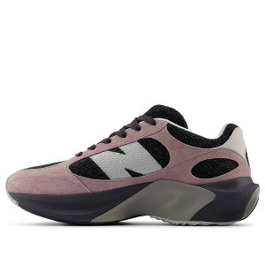 New Balance �j���[�o�����X �����Y �X�j�[�J�[ �yNew Balance WRPD Runner 'Ice Wine Black' UWRPDFSE�z �T�C�Y US_9.5(27.5cm)