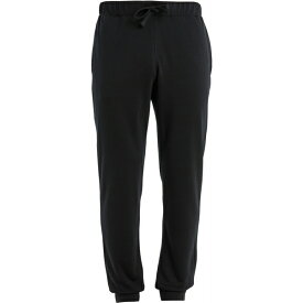 アイスブレーカー メンズ カジュアルパンツ ボトムス Icebreaker Men's Shifter II Pants Black