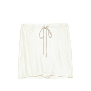���b�N�I�E�G���X ���f�B�[�X �J�W���A���p���c �{�g���X Buds shorts Neutrals