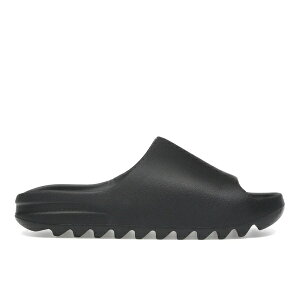 Yeezy �C�[�W�[ �����Y �X�j�[�J�[ �yYZY YS-01 Black�z �T�C�Y US_M_13 Black