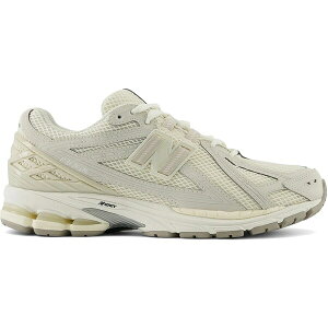 New Balance �j���[�o�����X �����Y �X�j�[�J�[ �yNew Balance 1906R Neutral Pack Timberwolf�z �T�C�Y US_9(27.0cm) Timberwolf/Linen