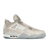 楽天市場】nike air jordan 4 retro 30thの通販