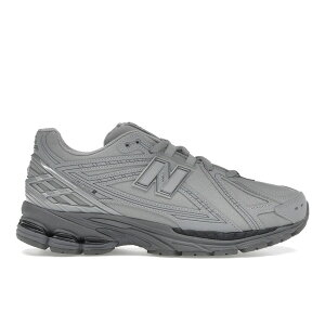 New Balance �j���[�o�����X �����Y �X�j�[�J�[ �yNew Balance 1906R Raincloud Canvas�z �T�C�Y US_9.5(27.5cm) Raincloud/Black