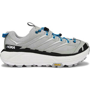 Hoka One One zJIlIl Y Xj[J[ yHoka One One Mafate Three2 Stardust Skyward Bluez TCY US_M_4.5 Stardust/Skyward Blue