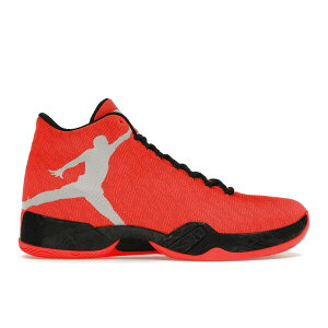Jordan W[_ Y Xj[J[ yJordan XX9 Infrared 23z TCY US_9(27.0cm) Infrared 23/White-Black
