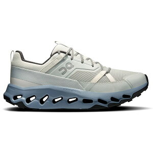 On �I�� �����Y �X�j�[�J�[ �yOn Running Cloudhorizon Glacier Steel�z �T�C�Y US_10.5(28.5cm) Glacier/Steel