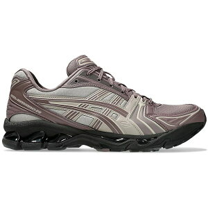 ASICS AVbNX Y Xj[J[ yASICS Gel-Kayano 14 Earthenware Muave Greyz TCY US_M_14 Mauve Grey/Moonrock