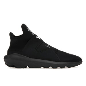 adidas AfB_X Y Xj[J[ yadidas Y-3 Suberou Core Blackz TCY US_8(26.0cm) Core Black/Core White/Core Black