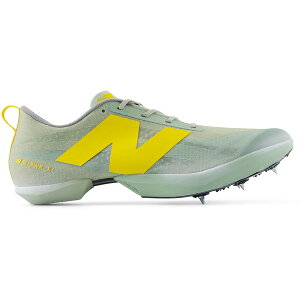 New Balance �j���[�o�����X �����Y �X�j�[�J�[ �yNew Balance FuelCell SuperComp PWRX v3 Garter Snake Mosaic Green Ginger Lemon�z �T�C�Y US_9(27.0cm) Garter Snake/Mosaic Green/Ginger Lemon
