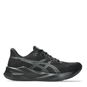 AVbNX Y jO X|[c Versablast 4 Mens Road Running Shoes