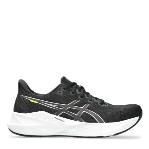 AVbNX Y jO X|[c Versablast 4 Mens Road Running Shoes