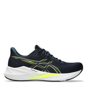 AVbNX Y jO X|[c Versablast 4 Mens Road Running Shoes