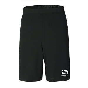 \fBR Y TbJ[ X|[c Core Football Shorts Mens