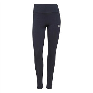 AfB_X fB[X tBbglX X|[c Essentials Linear Leggings Ladies