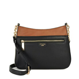 デューンロンドン レディース ハンドバッグ バッグ Dovie Crossbody Bag