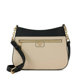 デューンロンドン レディース ハンドバッグ バッグ Dovie Crossbody Bag
