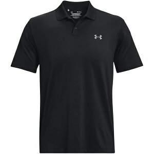 A_[A[}[ Y St X|[c Armour Matchplay Polo Men's