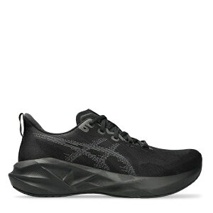 AVbNX Y jO X|[c Novablast 5 Road Running Shoes Mens