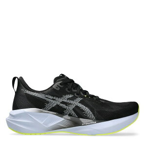 AVbNX Y jO X|[c Novablast 5 Road Running Shoes Mens