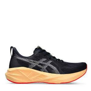 AVbNX Y jO X|[c Novablast 5 Road Running Shoes Mens