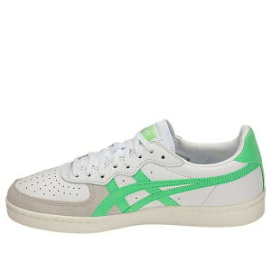 Onitsuka Tiger �I�j�c�J�^�C�K�[ �����Y �X�j�[�J�[ �yOnitsuka Tiger GSM 'Tourmaline' 1183A353-100�z �T�C�Y US_7.5(25.5cm)