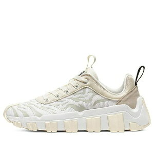 Onitsuka Tiger �I�j�c�J�^�C�K�[ �����Y �X�j�[�J�[ �yOnitsuka Tiger Cresty Shoes 'White Glacier Grey' 1183B750-100�z �T�C�Y US_5(23.0cm)