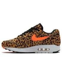 楽天市場】nike atmos air max1 dlx animal packの通販