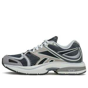 Reebok ���[�{�b�N �����Y �X�j�[�J�[ �yReebok CRITIC x Premier Road Plus 6 'Grey Reflective' H03124�z �T�C�Y US_9