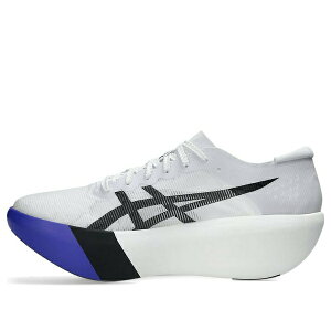 ASICS �A�V�b�N�X �����Y �X�j�[�J�[ �yASICS Metaspeed Ray Tokyo 'White Cobalt Burst' 1013A176-101�z �T�C�Y US_M_4.5