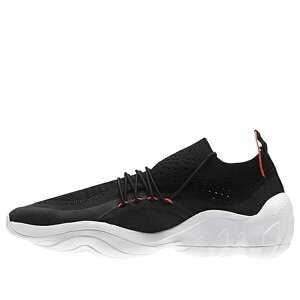 Reebok ���[�{�b�N �����Y �X�j�[�J�[ �yReebok DMX Fusion NR CM9643�z �T�C�Y US_9.5(27.5cm)