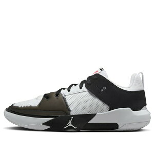 Jordan �W���[�_�� �����Y �X�j�[�J�[ �yAir Jordan One Take 5 PF 'White Black Bright Crimson' FD2336-101�z �T�C�Y US_12(30.0cm)